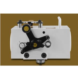 Dispositivo de Desplazamiento Mecánico 4RR30 para Ejes de 30 mm de Diámetro, Movimiento Lineal, Sistemas Industriales de Enrollado de Cables, Disponible al Mejor Precio - Product Image 1