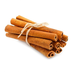 Premium Quality ISO Certificated Vietnam Factory Hot Sale Cassia Cinnamon Sticks 6-8cm Bulk - Product Image 4