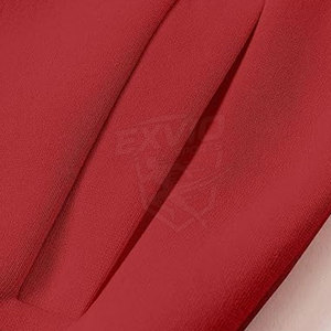 2026 High Quality Made Low Moq Lettermen <b>Jacket</b> Customized Logo Printed <b>Winter</b> <b>Jacket</b> in <b>Cheap</b> Price - Product Image 6