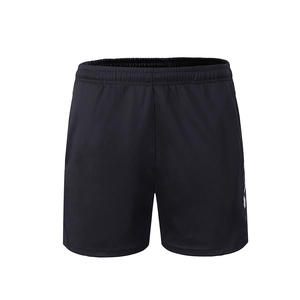 Tenue de tennis homme la plus vendue, Nouveautés, Imprimé floral, Manches courtes, Personnalisable sur le devant, Respirante, Anti-humidité - Product Image 4