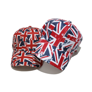 100% Cotton Blend Solid Sporty Bucket <b>Hats</b> with Embroidery Custom Logo Fishing <b>Sun</b> <b>Hats</b> <b>for</b> <b>Men</b> Women - Product Image 1