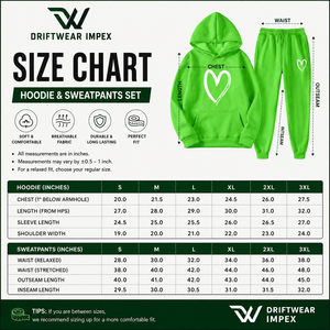 Traje Deportivo Casual Personalizado de Otoño, Transpirable, de Tela Elástica, para Entrenamiento y Running, Corte Ajustado, Marca Brad Wholesale - Product Image 6