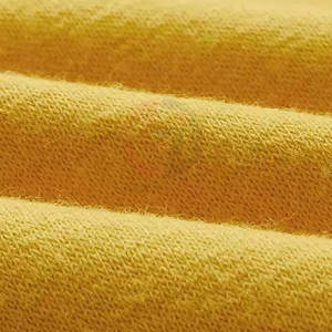 เสื้อฮู้ดผู้ชาย ใส่สบาย เนื้อผ้านุ่ม เหมาะสำหรับทำงาน เดินทาง และกิจกรรมกลางแจ้ง ดีไซน์เรียบง่ายแต่ทันสมัย - Product Image 5