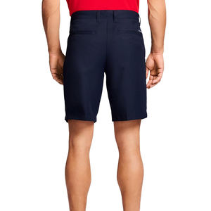 Latest Arrival Highly Demanding Custom Logo Men Golf <b>Shorts</b> Cotton <b>Polyester</b> Made Mid Waist Casual Golf <b>Shorts</b> With Pockets - Product Image 4