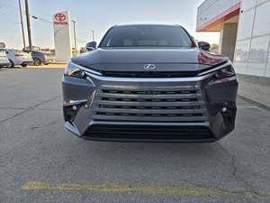 2026 Le xus TX 350 PREMIUM - Product Image 1