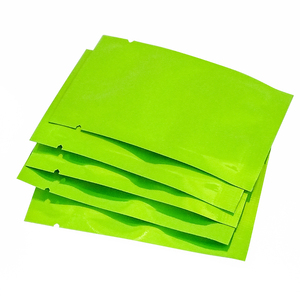 Nuevo suplemento dietético en película oral de hierbas, que proporciona una rápida energía y recuperación de vitalidad para hombres. - Product Image 1