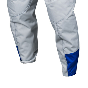 กางเกง MTB พิมพ์ลายระบายอากาศได้ดี |   โลโก้และสีตามสั่ง |   บริการ OEM/ODM จากผู้ผลิตในปากีสถาน |   คุณภาพสูง - Product Image 3