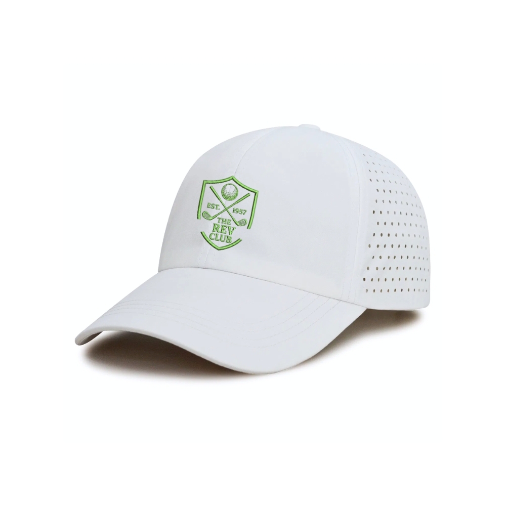 Blanco