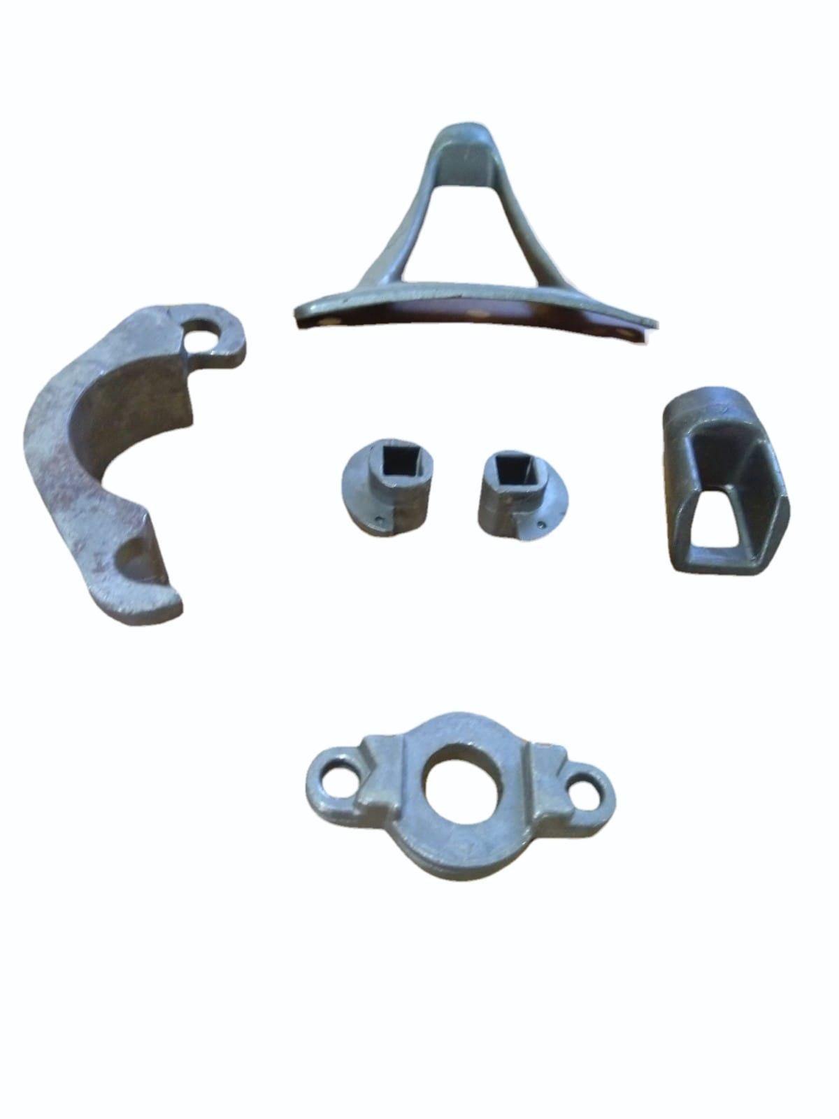 PRIME ENGIMECH PRIVATE LIMITED logo