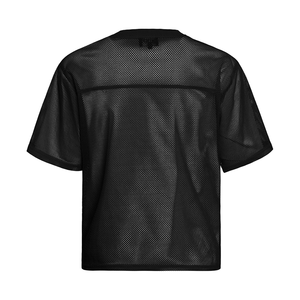 Venta al por Mayor de Uniformes de Fútbol de Secado Rápido Estampados a Bajo Precio para Adultos y Niños, Camisetas de Entrenamiento, Chalecos, Petos, Uniformes de Práctica 100% - Product Image 2