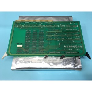 ELECTROGLAS 247222-002 PCB, ASSY, LIN, MTR - Equipo y Piezas de Semiconductores de Confianza de Marca Global - Product Image 1