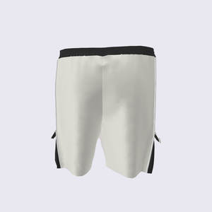 Pantalones Cortos de Lucha UFC MMA Verdes de Alta Calidad OEM para Hombre, Ropa de Artes Marciales para Entrenamiento de Judo, Ajuste Regular, Elásticos para Combate Nocturno - Product Image 2