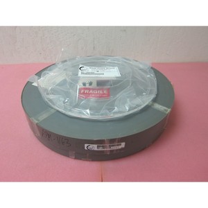 AMAT 91-00596, วงแหวนโฟกัสควอตซ์ 150 มม. โพลี/WSI - อุปกรณ์และอะไหล่เซมิคอนดักเตอร์ระดับโลกที่เชื่อถือได้ - Product Image 2