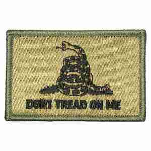 Love Letter <b>Embroidery</b> Patch 3D Chenille Iron-On Fabric Decor for Clothes Hats Bags Gifts - Product Image 6