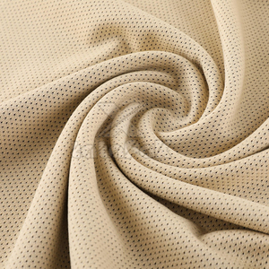 Maillot de basketball réversible à faible MOQ en polyester respirant et à séchage rapide, service OEM, couleurs et tailles personnalisées - Product Image 6