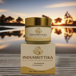 Crema Facial Aclaradora y Reductora de Manchas Oscuras, Crema para Unificar el Tono de la Piel y Controlar la Pigmentación - Product Image 3