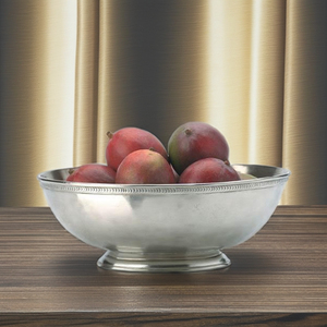 Cuencos para Servir de Decoración de Mesa para Fiestas en Casa y Hoteles, Cuenco para Servir Platos de Diseño Moderno, Cuenco para Frutas, Decoración de Mesa para Fiestas en Casa - Product Image 1