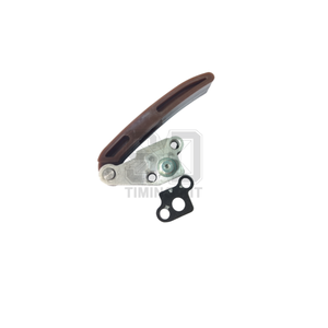 Tensor de correa de distribución ZZM0-12-500 4.0-X(244) OHV V6 para Ranger, Explorer, Aerostar, pieza de repuesto para MAZDA y FORD TRUCK - Product Image 1