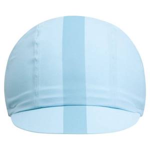 Gorra de Ciclismo Personalizada con Logotipo, para Ciclismo de Montaña, Secado Rápido, Transpirable, para Ciclismo al Aire Libre - Product Image 3