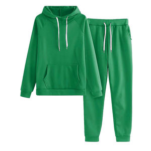 <b>HOT</b> <b>PINK</b> Tracksuits Breathable Trendy Women Tracksuit Perfect For Casual Wear And Outdoor Activities High Quality - Product Image 1