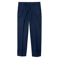 Uniforme scolaire pour enfants à porter au quotidien, de haute qualité, personnalisable, tissu respirant, aspect soigné, vêtements formels et académiques