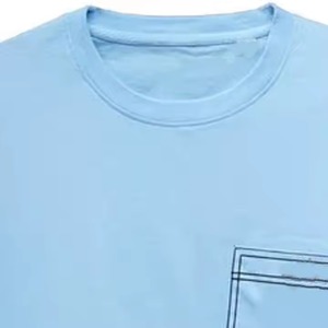 Camiseta Deportiva Oversize para Hombre, Corte Holgado, Manga Corta, Ligera, Transpirable, para Entrenamiento, Ejercicio y Fitness - Product Image 6