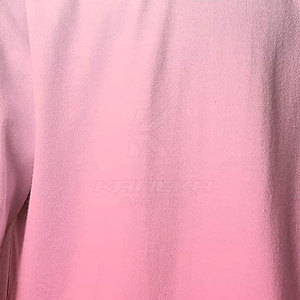 T-shirt pour homme de style moderne, coupe ample, tendance streetwear, 100% coton, tissu doux de qualité supérieure, respirant, séchage rapide - Product Image 6