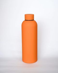 <b>Copper</b> Water Jug With Lid And Two <b>Cups</b> Vintage Design For Drinking Kitchen Use - Product Image 2