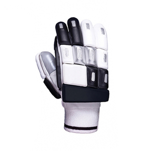 Cricket Batting Gloves High Quality Professional Level Men's <b>Light</b> Weight Cricket Gloves Custom Design Cricket Batting Gloves - Product Image 5