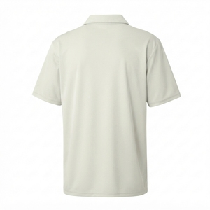 Camiseta Polo Personalizada para Hombre, 100% Algodón, Transpirable, Manga Corta, Fabricante de Camisetas Polo de Golf, Camiseta Polo para Hombre al por Mayor, Calidad Premium - Product Image 2