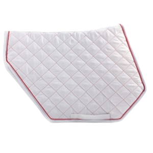 Selle de cheval élégante et durable, rembourrage lourd, usage équestre, mélange de laine, fabrication sur mesure en gros - Product Image 1