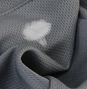 Quick Dry Doo Rag Sweat-Wicking Beanie Skull <b>Cap</b> <b>for</b> <b>Men</b> Women Cooling Helmet Cycling Hat Head Bandana Summer <b>Caps</b> - Product Image 5