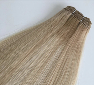 Extensiones de cabello - Product Image 4