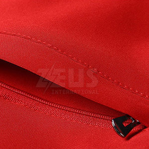 Trajes Deportivos para Hombre a Precio Económico, Corte Ajustado, Transpirables, para Adultos, Ropa Casual para Exteriores - Product Image 5