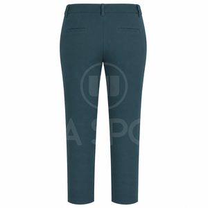 Fournisseur d'uniformes hospitaliers, fabricant de blouses médicales sur mesure, exportateur mondial - Product Image 5