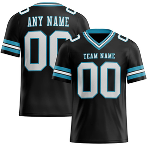 OEM Mens Classic Retro Football Jersey Quick Dry Mesh Soccer Practice Shirt Custom Logo Sports Wear - Product Image 1