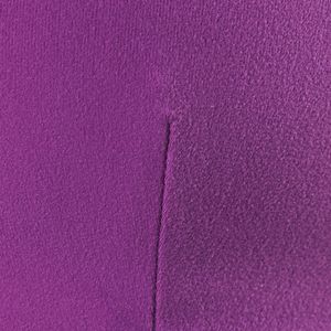 Soutien-gorge de sport sans couture pour femme, soutien moyen, pour le yoga, la course, la gym, l'entraînement et les activités sportives - Product Image 6