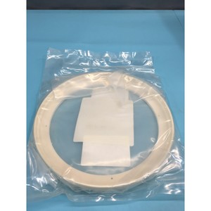 AMAT <b>CERAMIC</b> <b>RING</b>, SKIRT, PCIIE, FLOATING, 122944 - Trusted Global Legacy Semiconductor Equipment and Parts at - Product Image 5