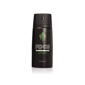 Desodorante Axe con protección contra el olor durante todo el día y aroma fresco - Product Image 6