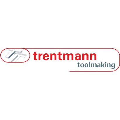 Trentmann GmbH & Co. KG logo