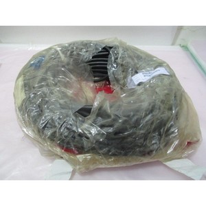 Cable AA2-12, 8 Conductores, 16 AWG, AAZ-12, 422628 - Equipo y Piezas de Semiconductores de Confianza de Marca Global - Product Image 2