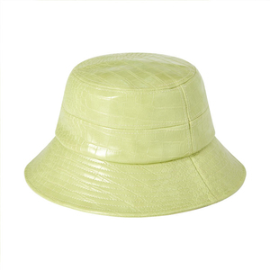 Chapeau de pêche à longue visière avec panneaux en maille respirante, séchage rapide, protection solaire extérieure pour la pêche et la navigation estivales - Product Image 5