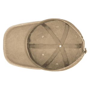 Gorro de Barbero de Alta Calidad con Servicio ODM, Gorro de Peluquería para Peluqueros Profesionales Premium - Product Image 6