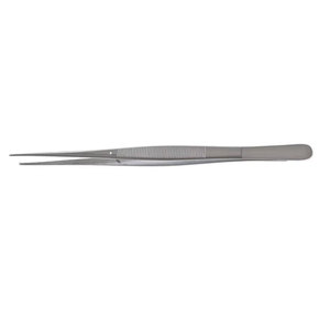 Pinzas Quirúrgicas Vasculares Manuales POTTS SMITH de Acero Inoxidable, Certificadas por MOL, Instrumentos Médicos de Clase I - Product Image 1