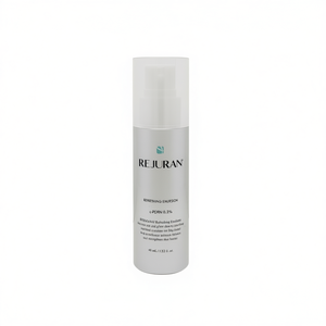 REJURAN 45ml Emulsione Rinfrescante Leggera C-PDRN con Acido Ialuronico e Centella per l'Equilibrio Olio-Acqua, Crema Viso Lenitiva - Product Image 3