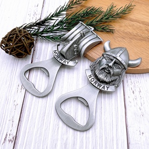 China Wholesale Cheap PriceZinc Alloy Metal <b>Custom</b> <b>Keychain</b> Beer Bottle Opener, Marktex - Product Image 2