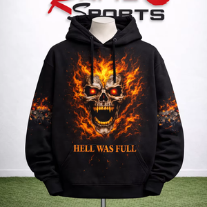 Hermosas sudaderas con capucha de invierno 2026 para hombre, estilo urbano, de fabricante, de peso pesado, de corte regular, de diseñador, esenciales, 100% algodón. - Product Image 1