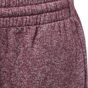 Servicio OEM, Diseño de Shorts para Hombre con Bolsillo, Precio al por Mayor, 100% Algodón, Shorts Casuales para Hombre, Shorts de Gimnasio para Venta en Línea - Product Image 5