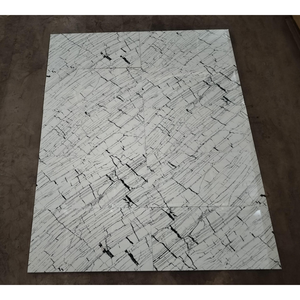 กระเบื้องบุผนังเซรามิกผิวมันเงา ขนาด 30x60 ซม. คุณภาพพรีเมียม - Product Image 2