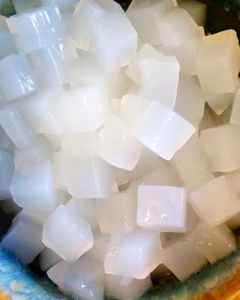 น้ำตาลมะพร้าวพรีเมียมจากเวียดนาม – คุณภาพสูง เนื้อเหนียวนุ่ม และการจัดส่งที่มั่นคง - Product Image 1